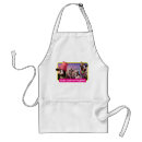 Search for humor birthday aprons Silly