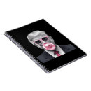 Search for bubble notebooks Usa