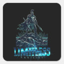 Search for gladiators stickers Spartan