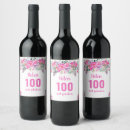 Search for 100 labels One hundred