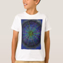Search for collider tshirts Cern
