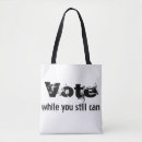 Search for can bags Politics
