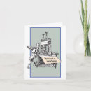 Search for letterpress cards Typography
