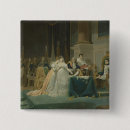 Search for empress badges Napoleon