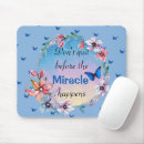Search for happening mouse mats Floral