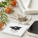 Search for class of 2024 key rings Student