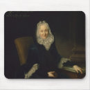 Search for seated standard mouse mats Teacher