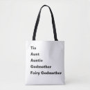 Search for aunties bags Mum