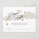 Search for cloud 4x5 invitations Cute