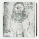 Search for fr stickers 13th