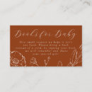 Search for ranges invitations Elegant