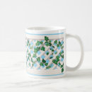 Search for lattice mugs Garden