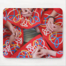 Search for dance irish mouse mats St patricks day