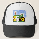 Search for original design hats Unique