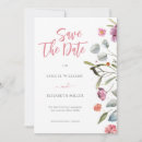 Search for eucalyptus border invitations Elegant