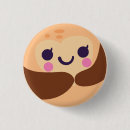 Search for to pluto badges Science