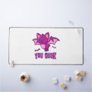 Search for cute vampire mouse mats Creepy