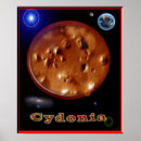 Search for mars posters Science fiction