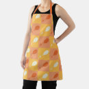 Search for surreal aprons Dr seuss