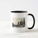 Search for rue mugs Street