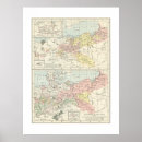 Search for old map art Geography