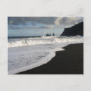 Search for danita delimont postcards Ocean