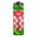 Search for ladybug travel mugs White