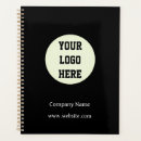 Search for logo planners Advertising