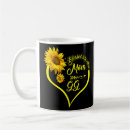 Search for call your mother mugs Mum
