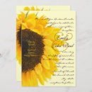 Search for beloved invitations Christian