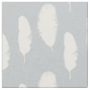 Search for feather fabric Chic