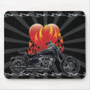 Search for motorbikes mouse mats Flames
