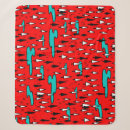 Search for scandinavian christmas blankets Illustration