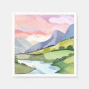 Search for mountainside Trees