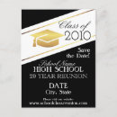 Search for highschool postcards Elegant
