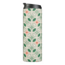 Search for italia travel mugs Retro