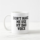 Search for dad jokes mugs Fun