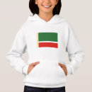 Search for chechnya clothing Chechen