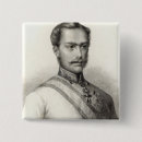 Search for 2 square badges Royalty
