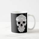 Search for cat skull mugs Fall