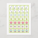 Search for tea vertical postcards Pink
