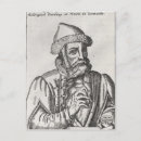 Search for printer cards invites 15th