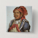 Search for 1775 badges America