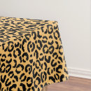 Search for safari placemats Cat