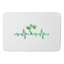 Search for vegan bath mats Gardening