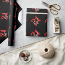 Search for 21 year old wrapping paper For her