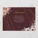 Search for post 4x6 invitations Elegant