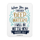 Search for isaiah magnets Quote