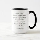 Search for taste mugs Quote