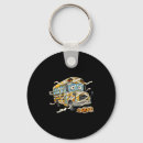 Search for school bus key rings Best holiday deals